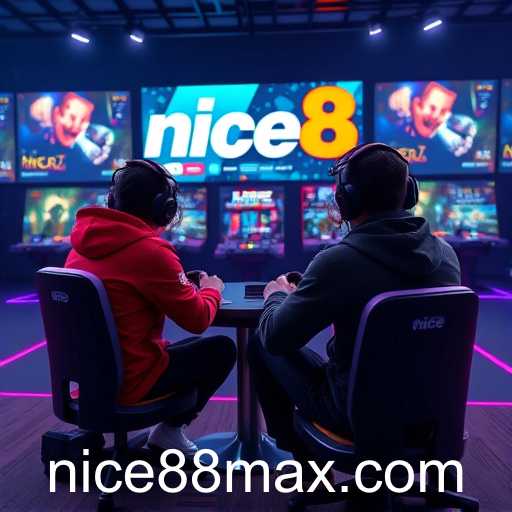 Digital Triumph: The Rise of Online Gaming