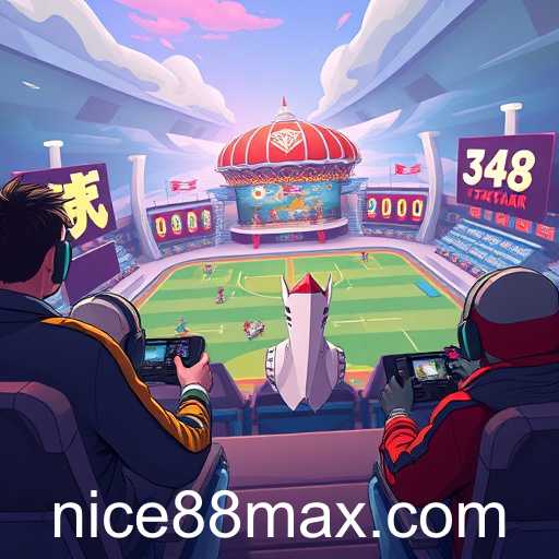 nice88