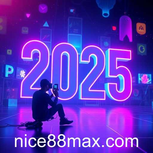 nice88