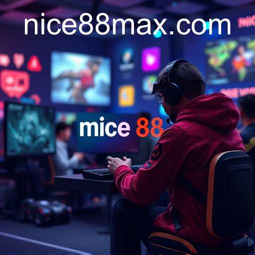 The Evolution of English Game Websites