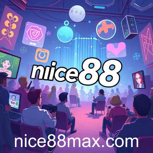 Evolution of Online Gaming Communities