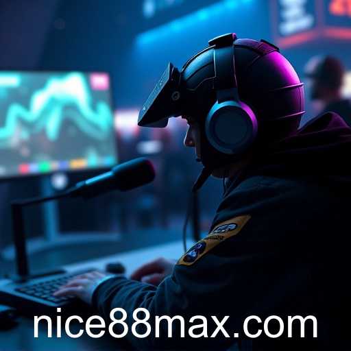 The Evolution of Gaming Websites