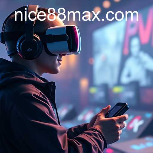 nice88