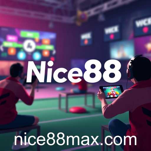 The Rise of Online Gaming Communities in 2025