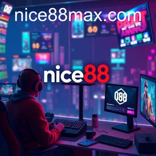 The Impact of Gaming Keywords in 2025