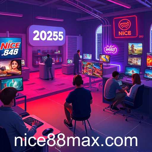nice88