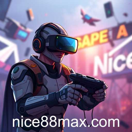 Gaming Trends to Watch in 2025