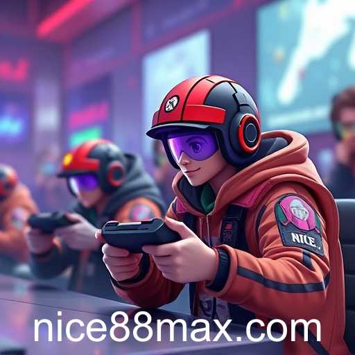 nice88