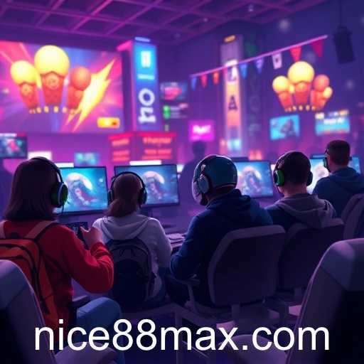 nice88