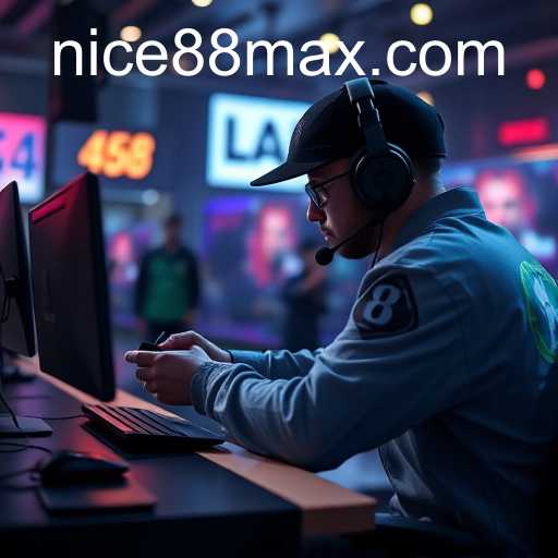 The Rise of Online Gaming Communities in 2025