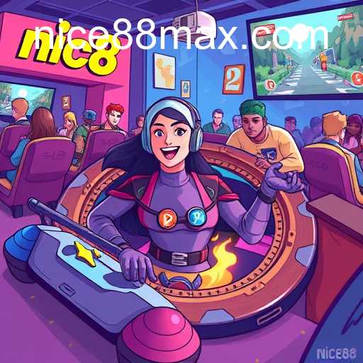 The Rise of Gaming Communities in 2025