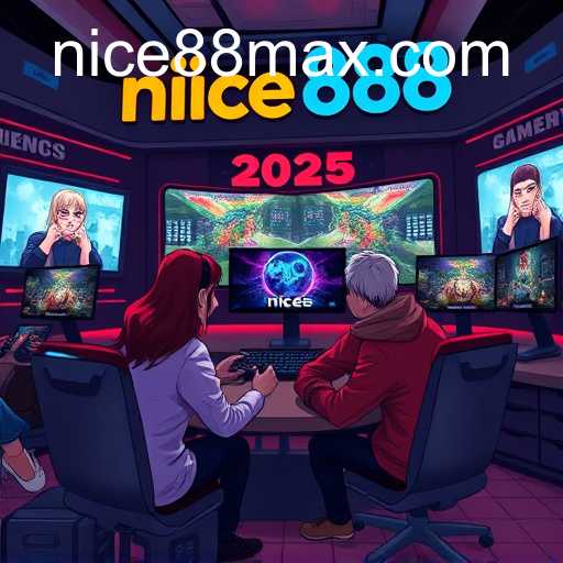 The Rise of Gaming Platforms in a Digital Age