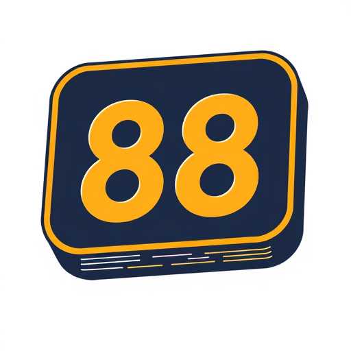 The Rise of Nice88 and the Evolution of Gaming Communities