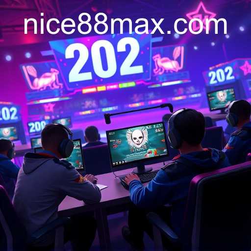 The Rise of Online Gaming in 2026